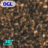 OGLE BWC   I   9882