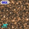 OGLE BWC   I   9883