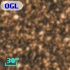 OGLE BWC   I   9885