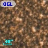 OGLE BWC   I   9887