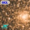 OGLE BWC   I   9888