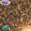 OGLE BWC   I   9889