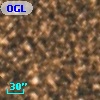 OGLE BWC   I   9890