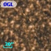 OGLE BWC   I   9892