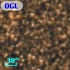 OGLE BWC   I   9894