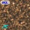 OGLE BWC   I   9897