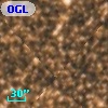 OGLE BWC   I   9898