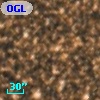 OGLE BWC   I   9899