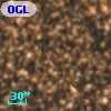 OGLE BWC   I   9900
