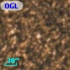 OGLE BWC   I   9901