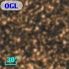 OGLE BWC   I   9902
