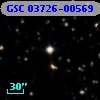 GSC 03726-00569