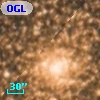 OGLE BWC   I   9903