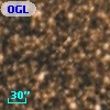 OGLE BWC   I   9904
