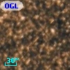 OGLE BWC   I   9908