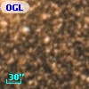 OGLE BWC   I   9909