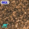 OGLE BWC   I   9910