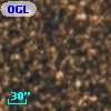 OGLE BWC   I   9911