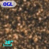 OGLE BWC   I   9912