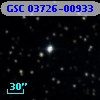 GSC 03726-00933