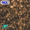 OGLE BWC   I   9913