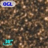 OGLE BWC   I   9914
