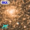 OGLE BWC   I   9915