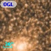 OGLE BWC   I   9916