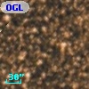 OGLE BWC   I   9918