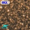 OGLE BWC   I   9919