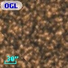 OGLE BWC   I   9920