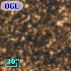 OGLE BWC   I   9921
