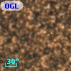 OGLE BWC   I   9922