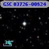GSC 03726-00824