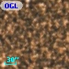 OGLE BWC   I   9923