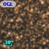 OGLE BWC   I   9924