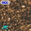 OGLE BWC   I   9925