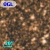 OGLE BWC   I   9926