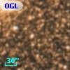 OGLE BWC   I   9928