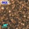 OGLE BWC   I   9929