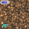 OGLE BWC   I   9931