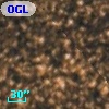 OGLE BWC   I   9932