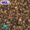 OGLE BWC   I   9933