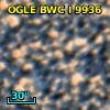 OGLE BWC   I   9936