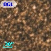 OGLE BWC   I   9937