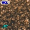OGLE BWC   I   9938