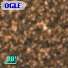 OGLE BWC   I   9939