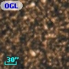 OGLE BWC   I   9940