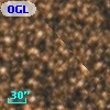 OGLE BWC   I   9941