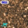 OGLE BWC   I   9943